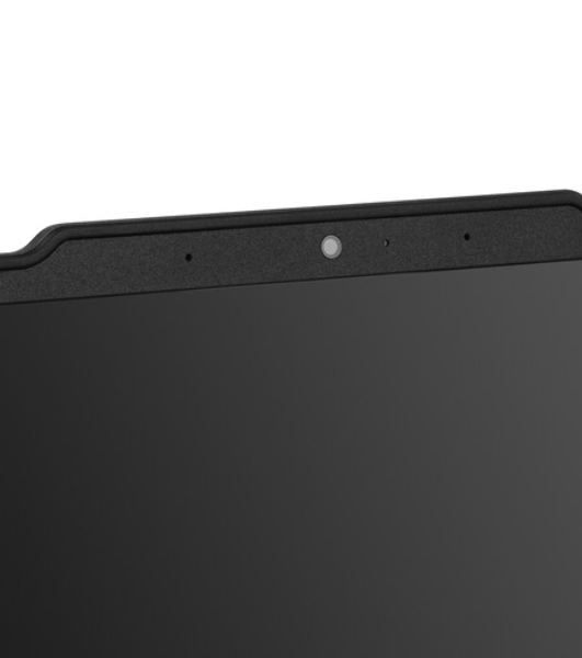 Ноутбук Lenovo Legion 5 15IRX10/15.3'/IPS/Intel Core i7 13650HX/16GB/1024GB SSD/NVIDIA GeForce RTX 5060 8GB/Windows 11 Pro/черный/2.1kg