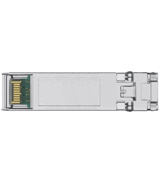 Трансивер ZYXEL SFP10G-LR,SFP Plus Transceiver(10km)