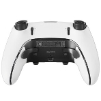 Геймпад PlayStation DualSense Edge белый, фото7