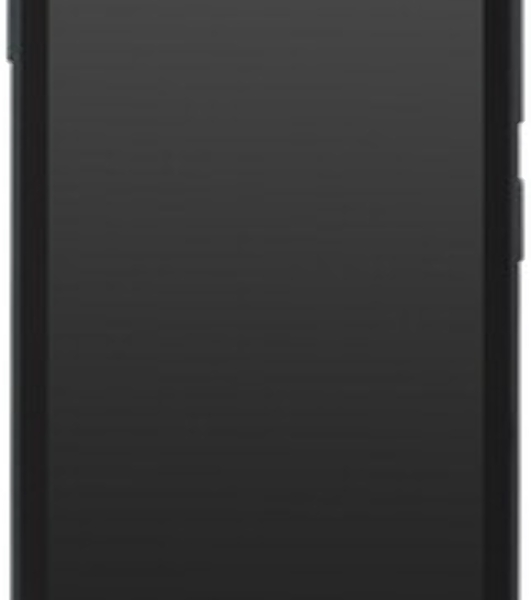 Чехол для BQ-5060L Basic (силикон прозрачный)