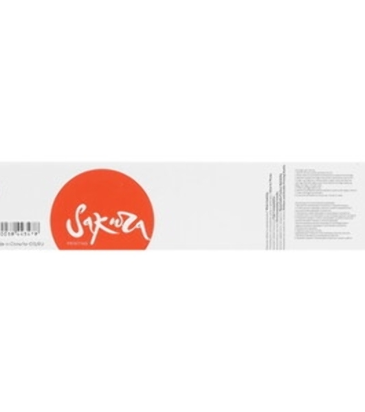 Картридж Sakura CE310A/CF350A для HP черный, 1200 стр