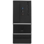Компьютерный корпус INWIN BK623BL USB 3.0 (Micro-ATX, RB-S400BN1-0, 400W, 2xUSB 3.0, 2xUSB 2.0+Audio, черный), фото18