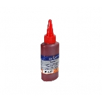 Чернила ProfiLine PL-T0633/T0733/T0923/T1283 для принтеров Epson Magenta C67/C79/C87/C91/CX3700/4100/4300/4700/3900/3905/4900/TX106/109/117/119/T26/T27 S22/SX125/130/420W/425W/Office BX305F/BX305FW водн 100 мл, фото 1