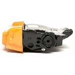 Картридж лазерный Cactus CS-TN2275S черный (2600 стр.) для Brother HL 2240/2240R/2250/2250DN/2250DNR, фото4