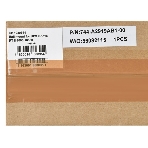 Рельсы монтажные Ippon Innova RT II 6-10K (1080984) для источника бесперебойного питания и доп батарейных модулей, фото 1