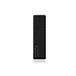 Флешка USB Transcend JetFlash 780 (TS32GJF780), 32Gb, USB 3.0, R/W 210/75, черный/серебристый, фото4