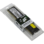Оперативная память Patriot Signature, DDR4, 8GB (1x8 GB), 2666 MHz, CL19, DIMM, фото5