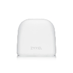 Корпус ZYXEL Zyxel Outdoor AP Enclosure, фото4