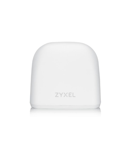 Корпус ZYXEL Zyxel Outdoor AP Enclosure