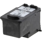 Картридж струйный PG-510 IJ CART EMB, фото3