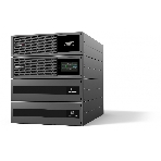 Батарея для ИБП Ippon Innova Unity RT 3-3 20K EBM480 9AH 192В 9А·ч, фото5