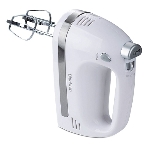 Ручной миксер Blackton Bt MX321 белый, фото2