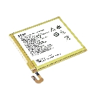 Аккумуляторная батарея Li3834T43P6h726452 для ZTE Blade V2 Lite, Q509T 3.8V 3400mAh, фото2