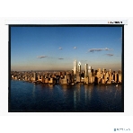 Настенный экран Lumien Master Picture 244х244 см Matte White FiberGlass (LMP-100106), фото6