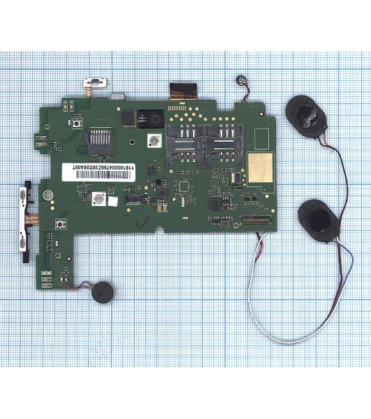 Материнская плата для Lenovo A2107