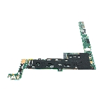 Материнская плата для Asus T305CA 8G/M3-7Y30, фото2