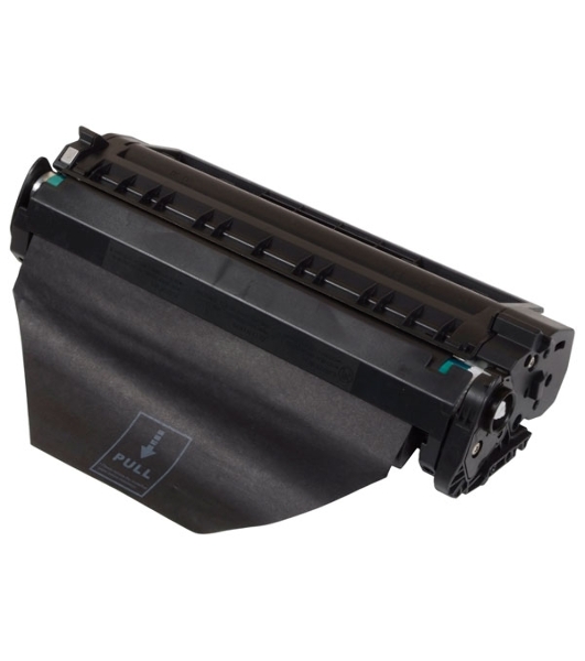 Картридж лазерный Cactus CS-Q2613X черный (4000 стр.) для HP 1300/1300N
