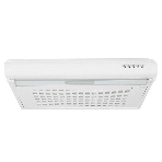 Вытяжка козырьковая Maunfeld MPC 60 белый, 60 см, 320 куб. м/ч, 59 дБ, фото18