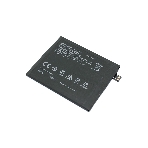 Аккумулятор (батарея) для OnePlus Ace 2 BLP783, фото2