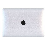 Матрица в сборе (дисплей) для MacBook Air 13 Retina A1932 A2179 Mid 2019 Early 2020 Silver OEM, фото2
