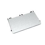 Тачпад для Asus X409, фото2