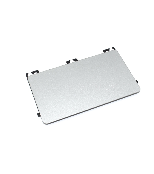 Тачпад для Asus X409