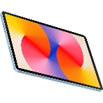 Планшет Huawei MatePad SE WIFI PEN 53014BAB 11' 8Gb, 128Gb, HarmonyOS 2, blue, фото17