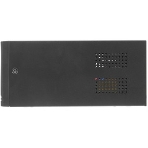 Источник бесперебойного питания ExeGate Smart LB-650.LCD.AVR.4C13 (650VA/390W, LCD, AVR, 4*C13, батарея 12V 7Ah, черный), фото10