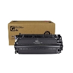 Картридж GalaPrint GP-E30/E31 черный (4000 стр) разборный для Canon FC 200/300/500Series/PC700/800/900, фото6
