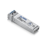 Трансивер ZYXEL SFP10G-LR,SFP Plus Transceiver(10km), фото4