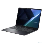 Ноутбук ASUS ExpertBook B5 B5605CCA-PL0126/16'/IPS/Intel Core Ultra 7 255H/16GB/512GB SSD/Intel Arc/DOS/серый/1.75kg, фото7