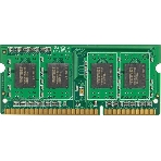 Оперативная память Patriot, DDR3, 4GB (1x4 GB), 1600 MHz, CL11, SO-DIMM, фото 1