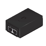 Блок питания Ubiquiti POE-24-24W-G (POE-24-24W-G-EU), фото 1
