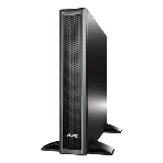 Батарея APC Smart-UPS X 48V External Battery Pack SMX48RMBP2U RM 2U/Tower, for SMX750I, SMX1000I, SMX1500RMI2U, SMX1500RMI2UNC, фото9