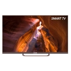 Телевизор Asano 43' 43LF7202T черный LED FHD 60Hz Android TV, фото 1