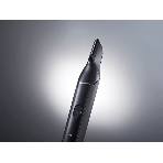 Машинка для стрижки Panasonic ER-GD61-K520, фото9