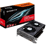 Видеокарта Gigabyte PCI-E GV-R65XTEAGLE-4GD AMD Radeon RX 6500XT 4096Mb 64 GDDR6 2900/12000 HDMIx1 DPx1 HDCP Ret, фото10