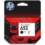 Картридж струйный HP 652 F6V24AE многоцветный, 200 стр., для HP DJ IA 1115/2135/3635/4535/3835/4675, фото6