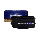 Картридж ProfiLine PL-TL-5120X для принтеров Pantum BP5100DN/DP5100DW/BM5100ADN/BM5100ADN/BM5100FDN/BM5100FDW 15000 копий, фото3