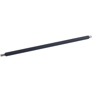 Ролик заряда CET CET251040 для Kyocera ECOSYS P5021cdn/P5026cdn/M5521cdn/M5526cdn