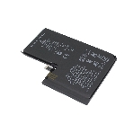 Аккумулятор (батарея) Amperin для Apple iPhone 13 Pro Max, фото2