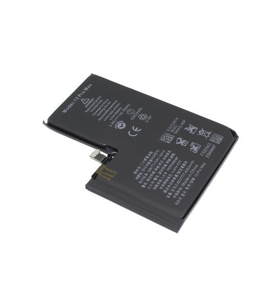 Аккумулятор (батарея) Amperin для Apple iPhone 13 Pro Max