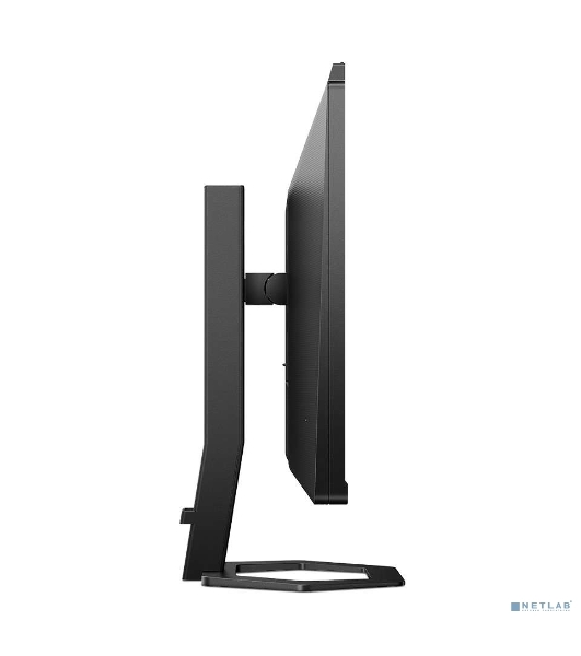 Монитор 23.8' Philips 24E1N5300HE IPS 1920x1080, 75 Гц, 4 мс, 16:9, 300 кд/м2, 1хHDMI, 1хDP, 5xUSB, черный