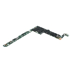 Материнская плата для Asus T305CA 8G/M3-7Y30, фото 1