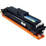 Картридж лазерный NVPrint совместимый NV-069H Yellow для Canon iSENSYS LBP673Cdw/MF750C/MF752Cdw/MF754Cdw (5500k), фото4