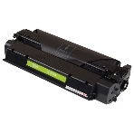 Картридж лазерный Cactus CS-Q2613X черный (4000 стр.) для HP 1300/1300N, фото7
