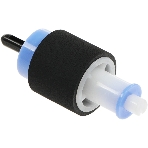 Ролик подхвата Cactus CS-PRA-HP-M725 (RM1-8670-000, RM1-2988-050, RM1-2998-000) для HP 700/M712/M725, фото4