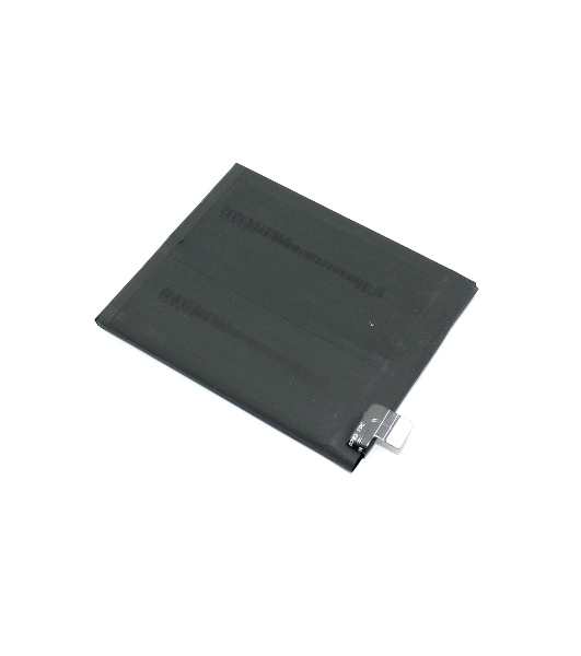 Аккумулятор (батарея) для OnePlus Ace 2 BLP783