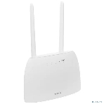 Роутер Tenda 4G06, 4G LTE и 4G VoLTE wiFi, фото16