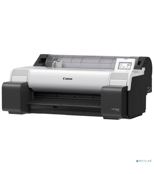 Плоттер струйный Canon imagePROGRAF TM-240 (6242C003) A1/24' (без подставки)